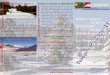 folleto - club-bajocero.comclub-bajocero.com/wp-content/multimedia//folleto4.pdf · para realizar el esquí nórdico de todo el al. Todos los Sábados y domingos del invierno realizamos