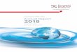 Consorzio ERP Italia Annual Report 2018 2019. 2. 28.آ  â€¢ Scenari futuri ANNUAL REPORT 2018. Annual