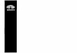 BRGMinfoterre.brgm.fr/rapports/64-DSGR-A-026.pdf · 70, 1 lev aubert sthilaire o i« cambrai boussieres en cambresis carnieres bevillers o boistrancourt cattenieres beauvois en cambresis