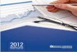 Primer Semestre 2012 - Sofitasa · segundo lugar, el comportamiento del sector ... “Desde el punto de vista institucional, el sector privado experimentó un crecimiento de 6,3%