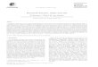 Perceived distance, shape and sizeebrenner/pdfs/VR99.pdf · Vision Research 39 (1999) 975–986 Perceived distance, shape and size Eli Brenner *, Wim J.M. van Damme Vakgroep Fysiologie,