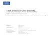 FEM analys av den statiska spårstyvheten hos ballastfria ...kth.diva-portal.org/smash/get/diva2:1065778/FULLTEXT01.pdf · literature review and analysis in the finite element program