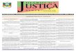 TRIB DE JUSTIÇA 5427 2010 27 - ABOJERISabojeris.com.br/diario_justica/5427.pdf · nota de expediente nº 1354/2014-spp foram efetuados pagamentos relativos aos processos abaixo relacionados