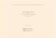 ANALES - Centro de Estudios Montañesescentrodeestudiosmontaneses.com/wp-content/uploads/... · Ordenanzas del Valle de Polaciones del año 1846, publicadas en el volumen XIV de los