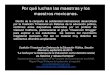 Por qué luchan las maestras y los maestros mexicanos. QUE LUCHAN LOS MAESTROS … · Microsoft PowerPoint - Ppt0000000 [Sólo lectura] Author: SAP Created Date: 10/2/2013 8:35:54
