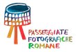 Il - Museo di Roma in Trastevere€¦ · Il . 15, 16. e . 17 dicembre 2017. Roma celebra la fotografia. Tre giornate di Passeggiate Fotografiche in città, cinque percorsi reali o