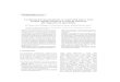 La eficacia del entrenamiento en respiración lenta y de la terapia …eoepsabi.educa.aragon.es/descargas/H_Recursos/h_6_Psicol... · 2013. 3. 2. · anales de psicología, 1996,
