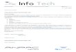 Info Tech - anpac.it · Info Tech Edizione 27.2020 pubblicazione del Dipartimento Tecnico ANPAC dt@anpac.it . 31 luglio 2020 (English text at the bottom) EASA ANNUAL SAFETY REVIEW
