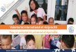 Volontariat international et réciprocité Pour un ......NGUYEN Thi Thuy Huong (Mme.) Représentante nationale au Vietnam et au Laos thuyhuong.nguyen@france-volontaires.org +84 (0)