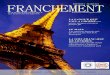 EDITION 1 · MARS 2011 FRANCHEMENT · 2011. 3. 31. · CULTURE @gmail.com MARS 2011 · FRANCHEMENT 3 GUILLAUME GRAND ET « TOI ET MOI » Par Sian Griffiths, 2e année Nouvel arrivant