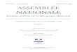 o Mardi 30 juillet 2019 ASSEMBLÉE NATIONALEquestions.assemblee-nationale.fr/static/15/questions/jo/... · 2019. 7. 29. · 7016). 2. Questions écrites . ASSEMBLÉE NATIONALE 30