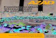 magazine Commémoration …azadmagazine.com/wp-content/uploads/2017/09/Azad-150BD.pdf · essentiellement placés dans les casinos et hôtels de luxe en majorité à Las Vegas. K