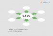 User Experience bei STRATO UX und Scrum Agiles Projekt- und Ressourcenmanagement im â€‍Sprinttempoâ€œ