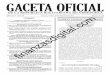 GACETA OFICIAL - Finanzas Digitaldctos.finanzasdigital.com/...41310-Regimen-Tributario-Arco-Minero.pdf · SOBERANO DEL ARCO MINERO . La Asamblea Nacional Constituyente, en nombre