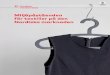 Miljöpåståenden för textilier på den Nordiska marknadennorden.diva-portal.org/smash/get/diva2:1294503/FULLTEXT01.pdf · ”Miljöuttalanden” inkluderar ISO14021 (typ 2 –