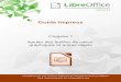 LibreOffice 3.6 : Impress, guide utilisateur 2013. 10. 1.آ  4 LibreOffice 3.6 : Impress, guide utilisateur