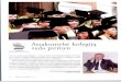 Vilniaus kooperacijos kolegija - Vilniaus … veda...2013/06/03  · mingos integracijos j darbo rinkì, bet nebütinai tolesniq studiju Bendradarbiauja atsakingai Kooperacijos kolegija,