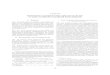Глава VII ИММУНИТЕТ ДОЛЖНОСТНЫХ ЛИЦ ГОСУДАРСТВА ...legal.un.org/ilc/reports/2011/russian/chp7.pdf · 2020. 3. 12. · менения иммунитета