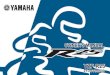 Pg 1 eng - yamaha-motor.com.my · Selamat datang ke dunia motosikal Yamaha! Sebagai pemilik motosikal YZF-R25, anda bertuah kerana Yamaha mempunyai pengalaman yang amat luas dan teknologi
