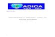 media.adica.rsmedia.adica.rs/PROGRAM-POSL.-2020.docx · Web viewНадлежни орган јединице локалне самоуправе је Одељење за општу