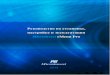 Microinvest III”№215microinvest.su/Documents/3/Rukovodstvo_po... · software company since 1984 Адрес: Болгария, г. София 1618, бул.”Цар Борис