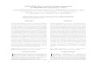 REGENERACIÓN in vitro DE Echinopsis chamaecereus H ... · H. FRIEDRICH & GLAETZLE cv. ‘Aurea’ 2017) y . Micranthocereus (Civatti . et al., 2017) entre otras. Los objetivos de