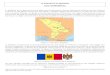 La Viticulture en Moldavie Alain CARBONNEAU...2019/12/23  · La Viticulture en Moldavie Alain CARBONNEAU La Moldavie est un pays qui a fait sa place entre la Roumanie à l’ouest