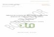fcetou.uvigo.esfcetou.uvigo.es/docs/calidade/rexistros/R1_DE-03_P1_2015-16.pdf · Página 2 Facultad de Ciencias Empresariales y Turismo ÍNDICE 1. Introducción