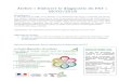 DRAAF Normandiedraaf.normandie.agriculture.gouv.fr/IMG/docx/2019032… · Web view2019/03/28  · Atelier « Elaborer le diagnostic du PAT » 28/03/2018 Participants : M. PAILLARD