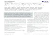 Probing Structural and Magnetic Instabilities and Hysteresis in … · 2017. 10. 20. · martensitic transformation is accompanied by a drastic drop in magnetization, favoring the