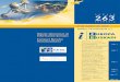2ª DE JUNIO DE 2009 2009ko EKAINAREN 2€¦ · Orban, Comisario Europeo de Multilingüismo pág. 3 El Lehendakari apuesta por las energías renovables y seguras en European Future