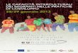 Le capacità intercuLturaLi dei migrantikuminda.org/.../2013/11/Report-eunomad-ITA-light-1.pdfLe capacità intercuLturaLi dei migranti neLLe pratiche di cosviLuppo Workshop internazionale