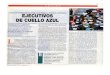 Eurodirsaeurodirsa.com/prensa/01.08.92.pdf · 1992 con la necesidad de afrontar tos y hallar una solución de común acuerdo". un plan de viabilidad con el que superar la crisis en