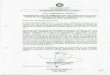 Documento generado con GDOCS Scanner...10100-87-11 de fecha 23 de Noviembre de 2011, emanado del despacho del Contralor de Bogotá, Se comisiona a funcionarios del Grupo de Apoyo y