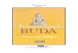 Buda - Dhammapada · Title: Buda - Dhammapada Author: Emilio Serrano Created Date: 3/14/2012 4:57:00 PM