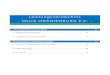 Leistungsverzeichnis - MLUA ORANIENBURG E.V. Eiweiأں und Stickstoffverbindungen Methode Gesamtstickstoff