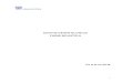 CODICE DEONTOLOGICO FARMINDUSTRIA - le modifiche ed integrazioni al Codice Deontologico; ... 2.8 Fa