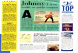 leo-ferre.euleo-ferre.eu/bio/annees90/1990/1990-09-xx-VSD.pdf · position, Jean-Michel Jarre. Et de bronze: James Brown avec son « Dance Machine Comme on dit « Vest dans les CEST
