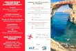 Malte · 2017. 5. 25. · Agence Internship maker : - Cherche un stage dans le domaine que vous aurez choisi - Fais signer votre convention de stage-Propose des logements à proximité