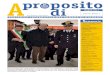 A proposito di - Comune di Dignano: Comune di MARZO 2013 Anno 18 - Numero 1 ... Restaurato lâ€™affresco