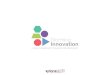 Storming Innovation11.00 - 13.00: definizione e sviluppo della value proposition e delle caratteristiche/attributi del prodotto/ servizio 14.00 – 16.00: progettazione della presentazione