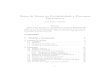 Notas de Teoria da Probabilidade e Processos Estocأ،sticos jpgaivao/notas.pdfآ  Notas de Teoria da Probabilidade