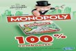 *Sous réserve de l’envoi de votre ancien Monopoly Classique.medias.ubaldi.com/images/votre-monopoly-100-rembourse/votre-mo… · Monopoly Classique. du 1 er au 30 septembre 2013