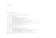 00 Prime pagine Indice - ISEDI · 44 1.11 Dal Fordismo al Toyotismo: evoluzione dei principi dell’organizzazione industriale 49 1.12 Evoluzione dei paradigmi produttivi 53 1.13