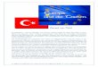 Europa und die Türken · Die Einarbeitung in das auch für mich fremde Thema habe ich begonnen mit einer Antholo-gie, die mich eine geographische Reise durch die Türkei antreten
