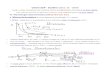 Chem 524-- Outline (Sect. 6) - Chem 524-- Outline (Sect. 6) - 2009 FOR A PDF VERSION OF NOTES WITH EMBEDDED