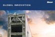 Global innovatioN - Sacyr 2016 - ESP_tcm29-25472.pdfCARTERA DE NEGOCIOS INTERNACIONAL MAGNITUDES BÁSICAS CARTERA CONSTRUCCIÓN TOTAL +1 % 2015 5.062 2014 4.988 BENEFICIO NETO +370