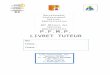 Académie d'Aix-Marseille · Web viewLes documents produits répondent à des objectifs précis et respectent les normes, les consignes de présentation et les usages en vigueur dans