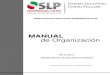 MANUAL de Organizaciأ³nseer.slp.gob.mx/Transparencia 2016/19_IV_DSA_DRH_MO.pdfآ  Ademأ،s el manual de