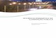 DOCUMENTO DE REFERÊNCIA Setembro de 2012poacores2020.azores.gov.pt/wp-content/uploads/2016/... · Documento de Referência para a Eficiência Energética na Iluminação Pública